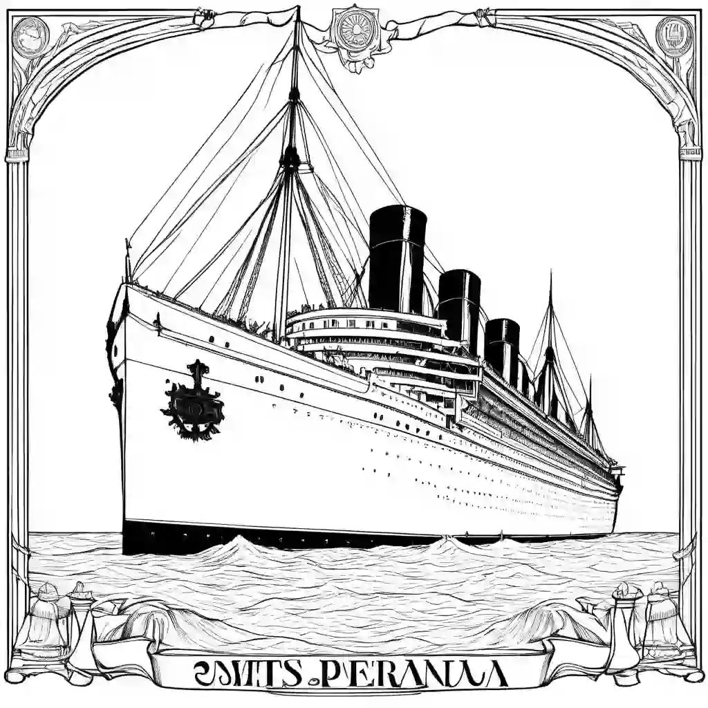 Ocean Liners and Ships_RMS Aquitania_5857.webp
